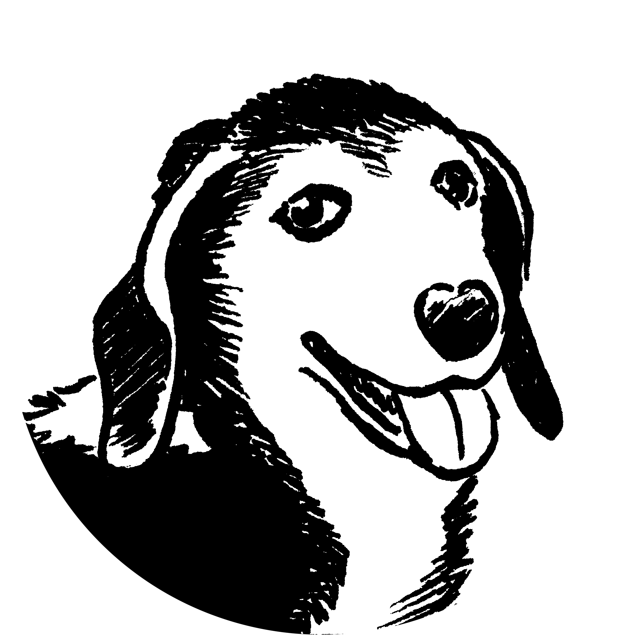 Baxter